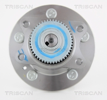 Wheel Bearing Kit (8530 43232)