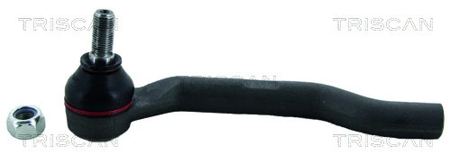Tie Rod End (8500 40124)