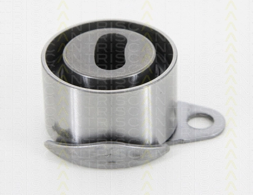 Tensioner Pulley, timing belt (8646 25113)