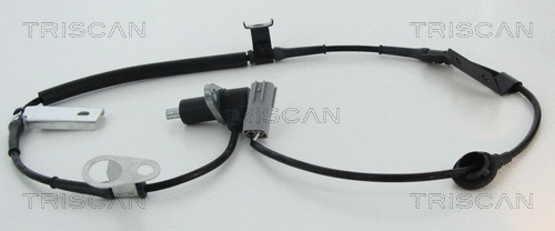 Sensor, wheel speed (8180 50276)