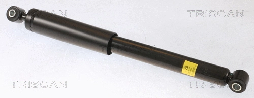 Shock Absorber (8705 16205)