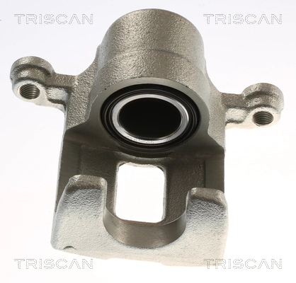 Brake Caliper (8175 14221)