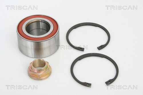 Wheel Bearing Kit (8530 65108)