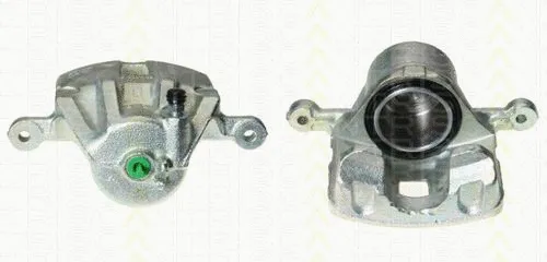 Brake Caliper (8170 342639)
