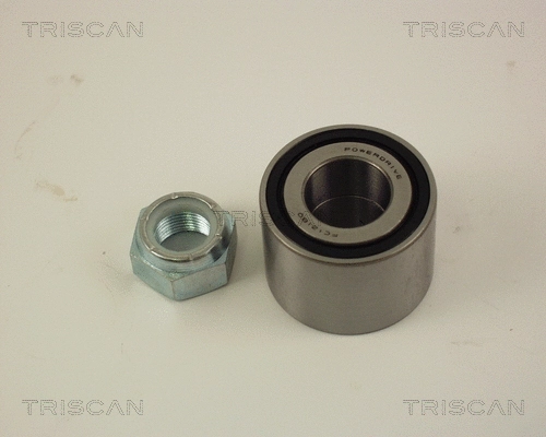 Wheel Bearing Kit (8530 25205)