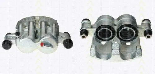 Brake Caliper (8170 343914)