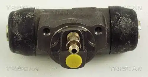Wheel Brake Cylinder (8130 13023)