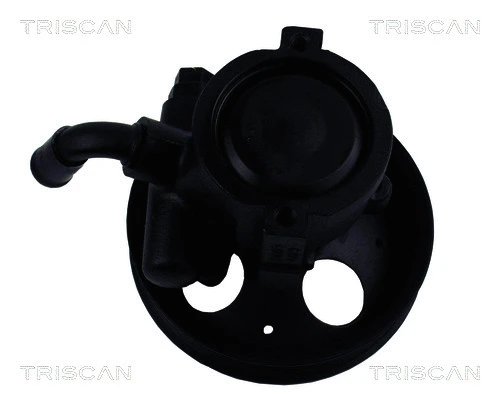 Hydraulic Pump, steering (8515 24607)