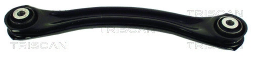 Control/Trailing Arm, wheel suspension (8500 23617)