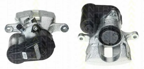 Brake Caliper (8170 344270)