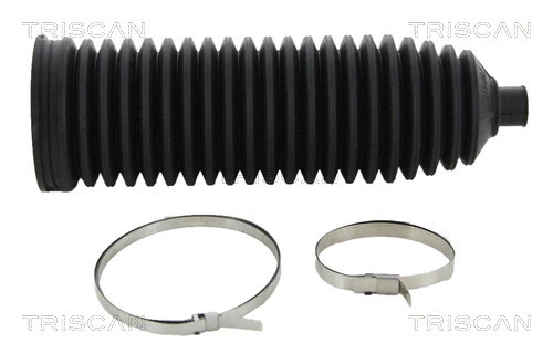 Bellow Kit, steering (8500 23013)
