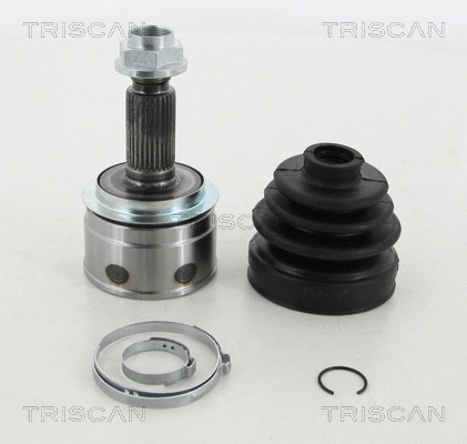 Joint Kit, drive shaft (8540 40143)