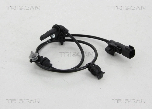 Sensor, wheel speed (8180 21207)