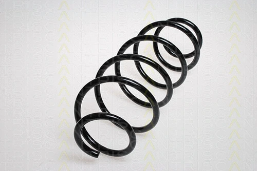 Suspension Spring (8750 1024)