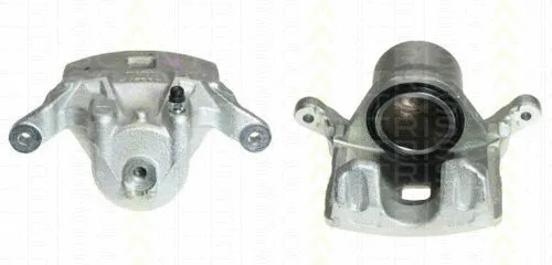 Brake Caliper (8170 344749)