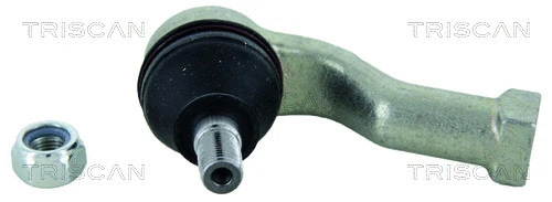 Tie Rod End (8500 50157)