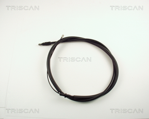 Cable Pull, parking brake (8140 28155)