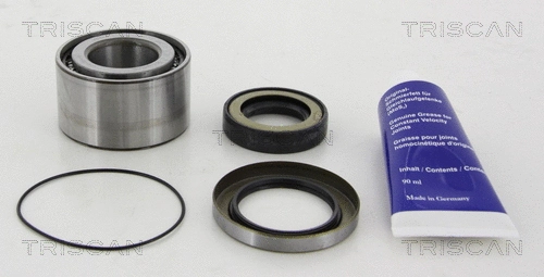 Wheel Bearing Kit (8530 43113)