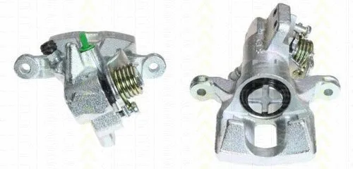 Brake Caliper (8170 344401)