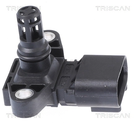 Sensor, intake manifold pressure