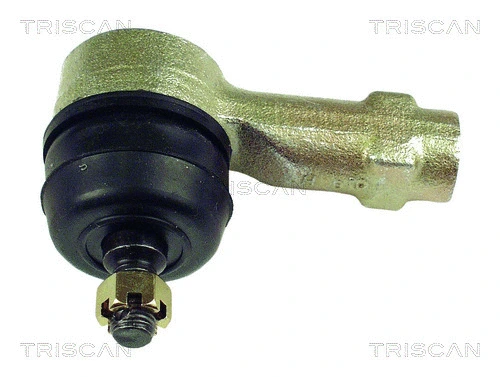 Tie Rod End (8500 4203)