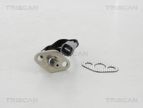 Lambda Sensor (8845 13400)