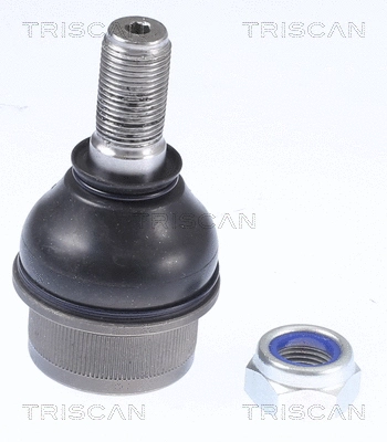 Ball Joint (8500 15599)