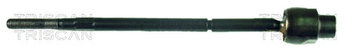 Inner Tie Rod (8500 24212)