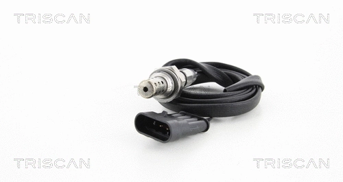 Lambda Sensor (8845 12006)