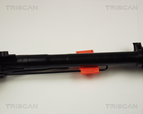 Steering Gear