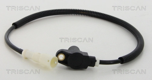 Sensor, wheel speed (8180 24403)