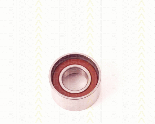 Tensioner Pulley, timing belt (8646 50118)