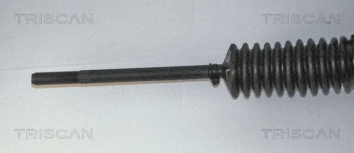 Steering Gear