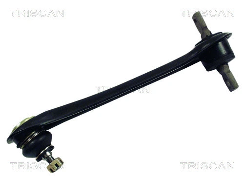 Control/Trailing Arm, wheel suspension (8500 40512)