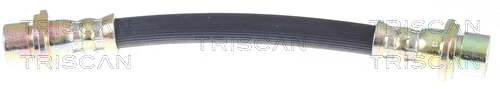 Brake Hose (8150 13302)