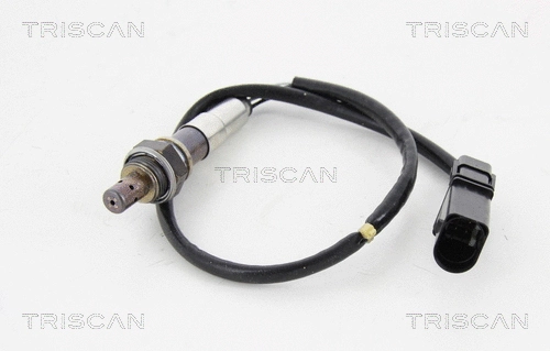 Lambda Sensor (8845 29103)