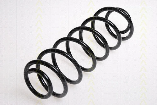 Suspension Spring (8750 16009)