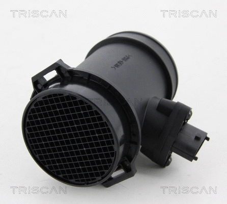 Mass Air Flow Sensor (8812 10325)
