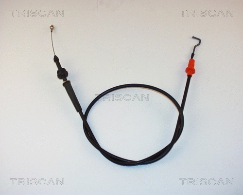 Accelerator Cable (8140 29345)