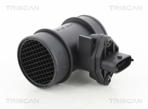 Mass Air Flow Sensor (8812 24002)