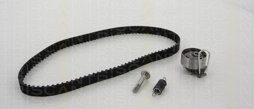 Timing Belt Kit (8647 40013)