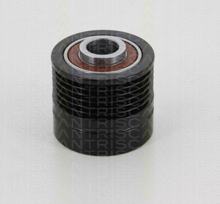 Alternator Freewheel Clutch (8641 154006)