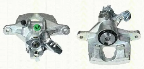 Brake Caliper (8170 343580)