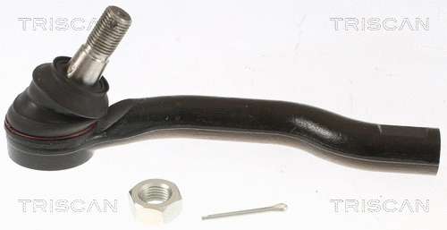 Tie Rod End (8500 23167)
