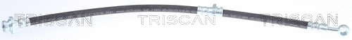 Brake Hose (8150 69102)