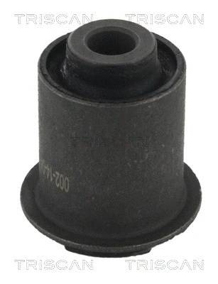 Mounting, control/trailing arm (8500 43833)