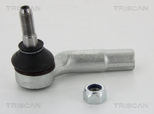 Tie Rod End (8500 29124)