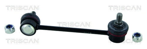 Link/Coupling Rod, stabiliser bar (8500 69604)