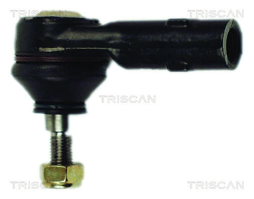 Tie Rod End (8500 10101)