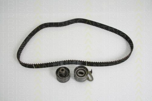 Timing Belt Kit (8647 14004)